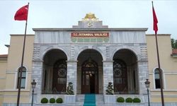 İstanbul Valiliği'nden 'kuduz vakası' iddialarına yalanlama