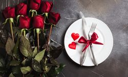 İstanbul'un en iyi 14 Şubat rotaları