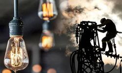 İzmir karanlığa gömülecek! Hangi ilçelerde ışıklar sönecek? 10-11 Şubat GDZ Elektrik Kesintisi Sorgulama