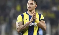 Fenerbahçe’de Diego Carlos sezon sonunda ayrılıyor