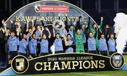 Japonya Ligi’nde devrim! Beraberlik kalkıyor, penaltı puanı geliyor...