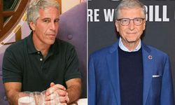 Bill Gates'ten Epstein iddiası! "Bana şantaj yaptı"