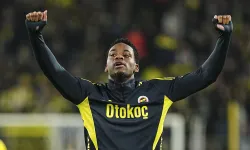 Jhon Duran ayrılıyor! İşte yeni takımı