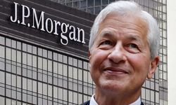 Dimon’dan bankacılık sektörüne sert çıkış: "Aptalca işler yapılıyor"