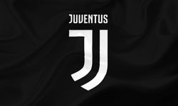 Juventus'un kamp kadrosu belli oldu: 4 önemli oyuncu kadroda yok!