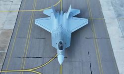 Riyad'ın KAAN'a ilgisi Trump yönetimini rahatsız etti