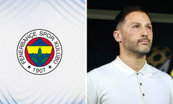 The Athletic: Fenerbahçe çalışması en zor takımlardan biri