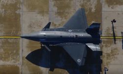 Bayraktar KIZILELMA'ya elektronik kalkan