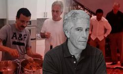 Kabe örtüsünü yere sermişti: Epstein ve bin Sulayem'in gizli biyometrik izleme sistemi deşifre oldu