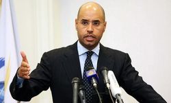 Libya'da Seyfülislam Kaddafi suikastı: Fail belirsiz, soru işaretleri büyüyor