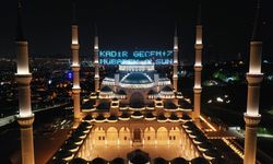 Kadir Gecesi ne zaman, hangi gün? 2026 Diyanet takvimi: Bin aydan daha hayırlı Kadir Gecesi tarihi ve faziletleri!