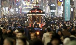 En çok göç veren şehirler belli oldu: Batıda rekor artış, doğuda nüfus alarmı