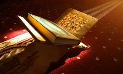 Kalpleri birleştiren gelenek: Mukabele nedir? 2026 Ramazan mukabelesi saat kaçta?