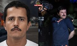 Meksika'da uyuşturucu kartelleri: En büyük ve en güçlü örgütler hangileri?