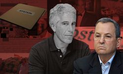 Epstein belgelerinde eski İsrail Başbakanı detayı: New York'ta "Özel Daire"