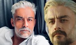 Kanbolat Görkem Arslan hayatını kaybetti! Kanbolat Görkem Arslan kimdir, hastalığı neydi?