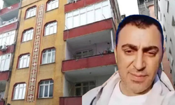 Güngören'de 14 yaşındaki kız babasını öldürmüştü: İzlediği filmden esinlenmiş