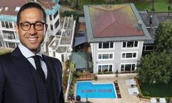 Kasım Garipoğlu soruşturmasında yeni detaylar! Çalışanların uyuşturucu testleri de pozitif