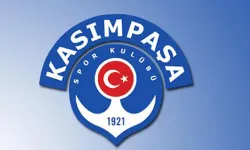 Kasımpaşa’da maça saatler kala sakatlık şoku