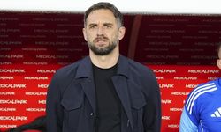 Kayserispor’da Radomir Djalovic krizi