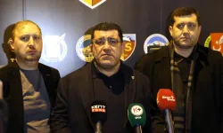 Kayserispor’da hocanın geleceği değerlendirilecek