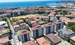 Evi kentsel dönüşüme girecekler dikkat: Kampanyanın kapsamı genişletiliyor