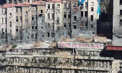 Kentsel dönüşüm nedir? Kentsel dönüşüm kira yardımı ne kadar? Kentsel dönüşüm kiracı hakları ne?