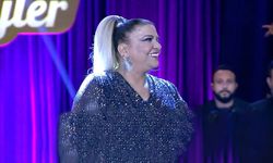 Kibariye estetik yaptırdı mı? Dobra cevabı gündem oldu