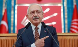 CHP’de kurultay davası gölgesinde yeni senaryolar