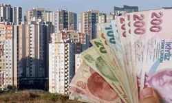 Kira geliri olanlar aman dikkat! Bugün son gün...