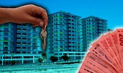 Kira öder gibi ev sahibi olun, faiz derdi yok: Emlak Konut Kampanyası hangi illerde geçerli?