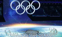 Kış Olimpiyatları nedir? 2026 Kış Olimpiyatları ne zaman, nerede yapılacak? Türkiye'den hangi sporcular katılacak?