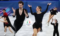 Milano-Cortina'da 9. gün: Rekorlar, ilkler ve Norveç fırtınası...