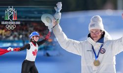 Milano-Cortina 2026’da Klaebo’dan tarihi rekor geldi! 15.gün tamamlandı...