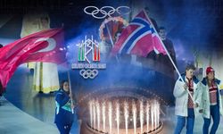 Milano-Cortina 2026’ya görkemli veda! Rekorlar, tarihi zaferler ve Norveç’in zirvesi...