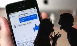 Ara bozucu Facebook devrede! Son görülme hatası onlarca ilişkiyi bitirdi: İşte çözüm yolu...