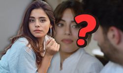 Kızılcık Şerbeti'nin yıldızıydı: Sıla Türkoğlu reklam çekiminden çuvalla para aldı