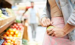 Kleptomani nedir? Belirtilieri nelerdir?