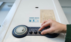 Türkiye’de her 100 kişiden 15’i evini ısıtamıyor!