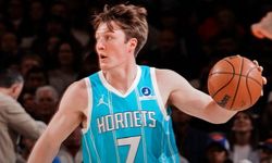 All-Star üçlük yarışmasına katılacak ilk isim belli oldu