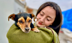 "Hanimiş benim minnoşum" | VİDEO