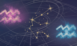 1 Şubat doğumlular hangi burç oluyor? Şubat ayında doğanların burç özellikleri nedir? Kova burcu özellikleri