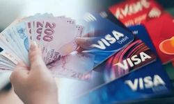 Kredi kartı kullananlar dikkat! Bir anda kesinti yapılacak: Kimlerin limiti düşürülecek?