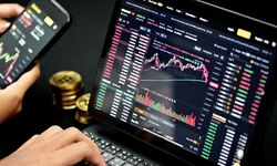 Analistler kriptoyu bekleyen yeni dengeleri açıkladı: Bitcoin’de makro dönem