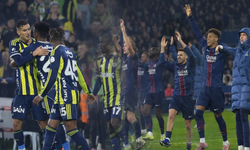 Kulüpler sıralaması güncellendi: ilk 30’da tek Türk takımı