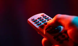 Milyon dolarlık Türk dizileri alarm veriyor: Artan giderler sektörü zorluyor