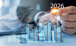 Küresel ekonomide 2026 virajı: Büyüme frene basıyor, petrolde indirim rüzgarı