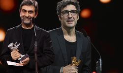 "Kurtuluş" ve "Sarı Zarflar"ın Türkiye'deki vizyon tarihleri belli oldu!