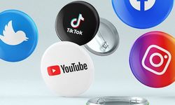 KVKK harekete geçti! TikTok, X, Instagram ve YouTube dahil 6 platforma resen inceleme