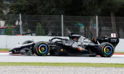 Norris: “Kritik bir faktörde sorunlar olacak”